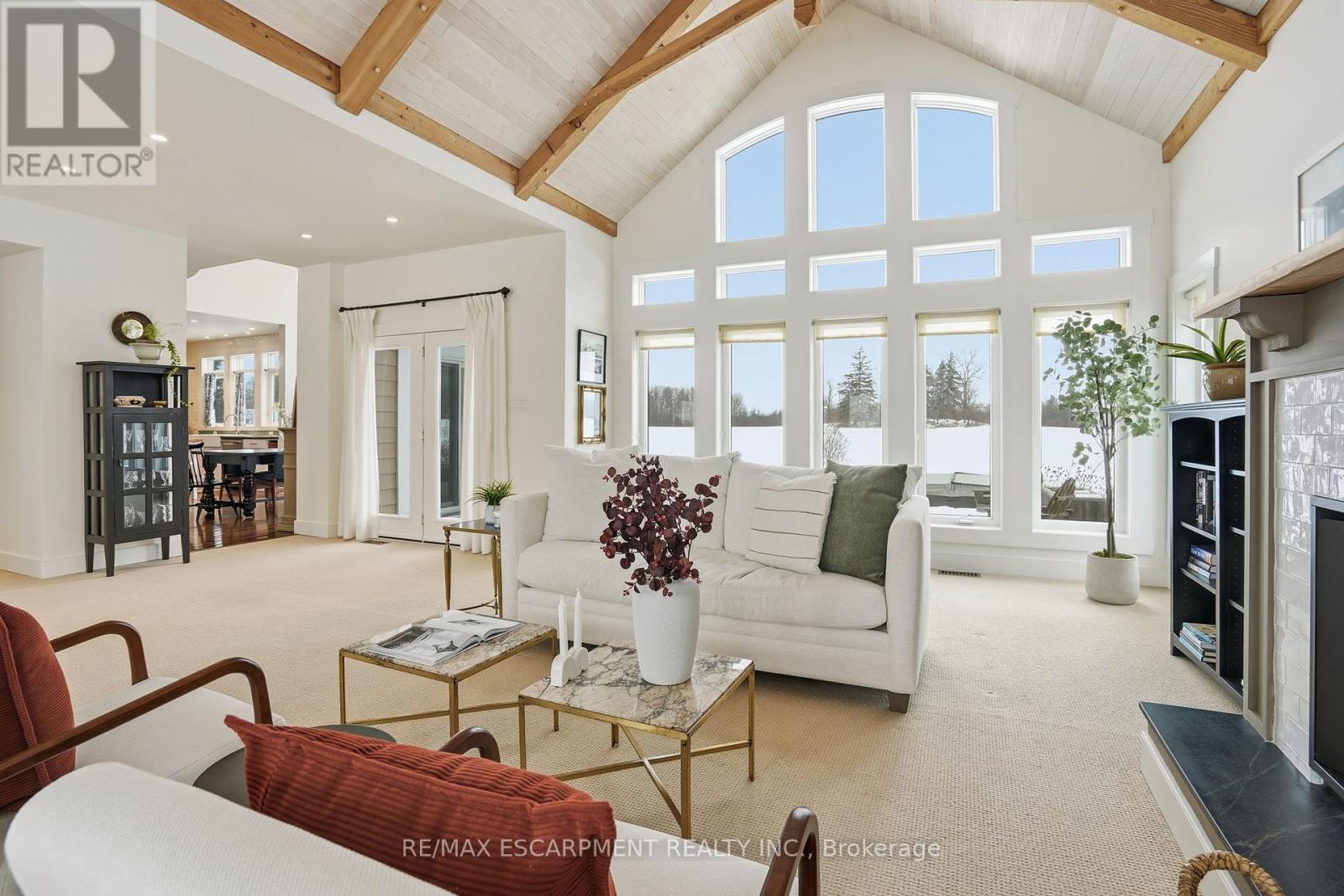 250 Old Onondaga Road E, Brantford, Ontario  N3R 0C1 - Photo 10 - X12806462