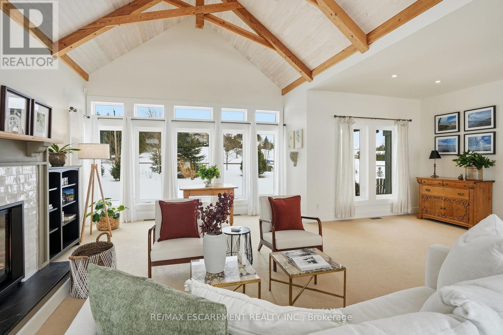 250 Old Onondaga Road E, Brantford, Ontario  N3R 0C1 - Photo 11 - X12806462