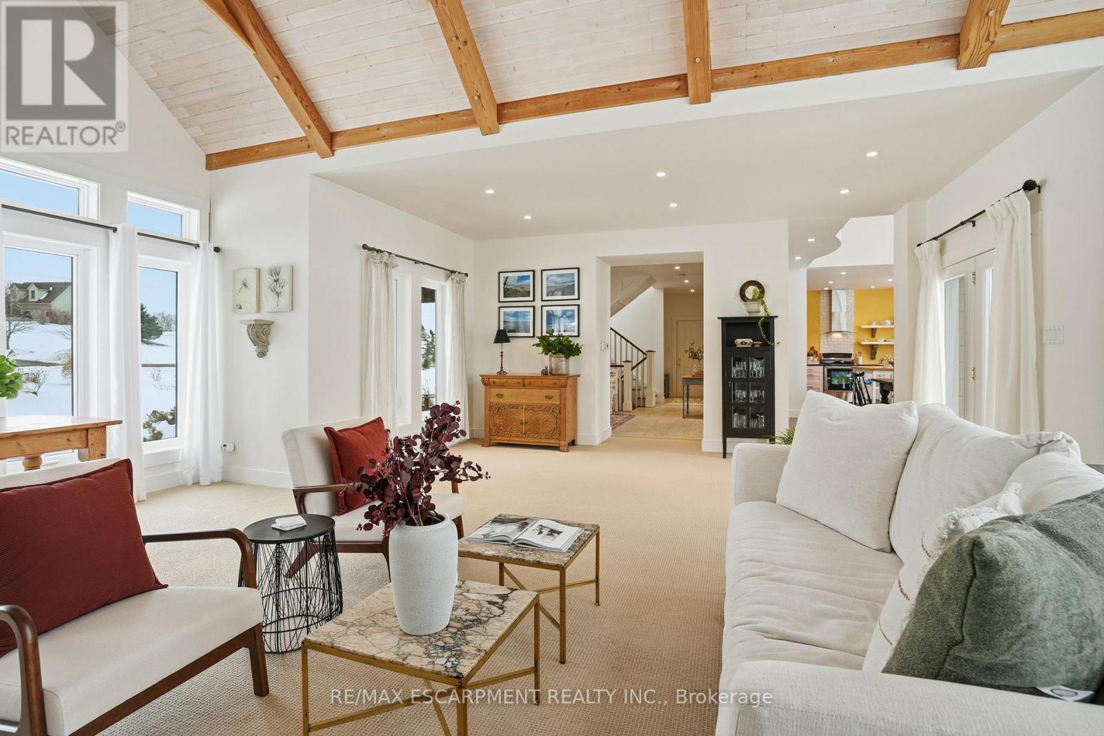 250 Old Onondaga Road E, Brantford, Ontario  N3R 0C1 - Photo 12 - X12806462