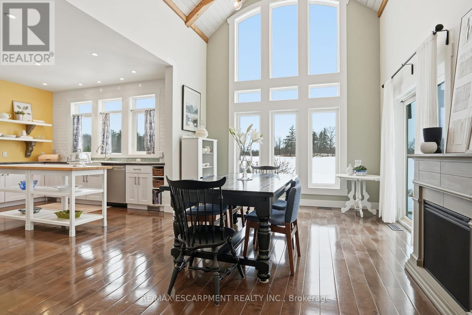 250 Old Onondaga Road E, Brantford, Ontario  N3R 0C1 - Photo 14 - X12806462