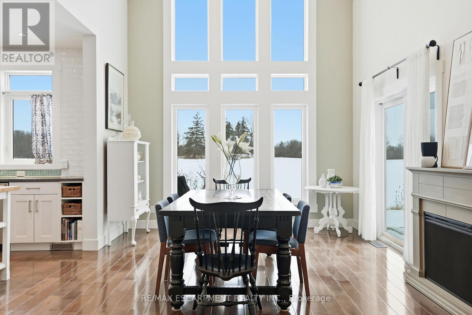 250 Old Onondaga Road E, Brantford, Ontario  N3R 0C1 - Photo 15 - X12806462