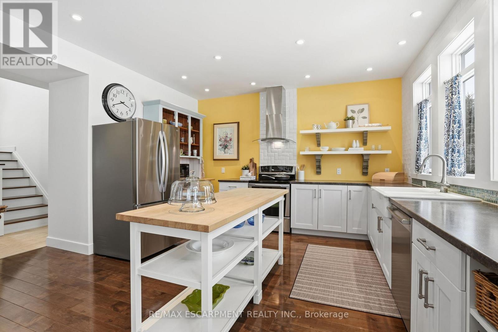 250 Old Onondaga Road E, Brantford, Ontario  N3R 0C1 - Photo 17 - X12806462