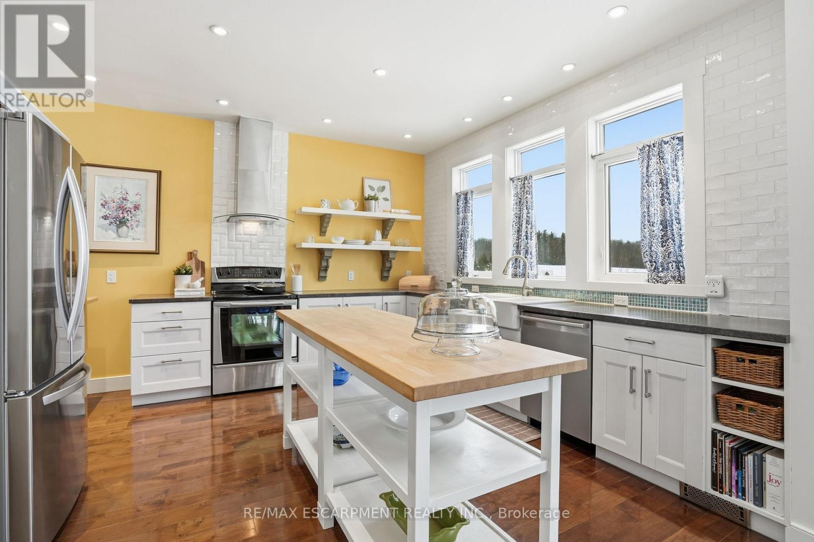 250 Old Onondaga Road E, Brantford, Ontario  N3R 0C1 - Photo 18 - X12806462