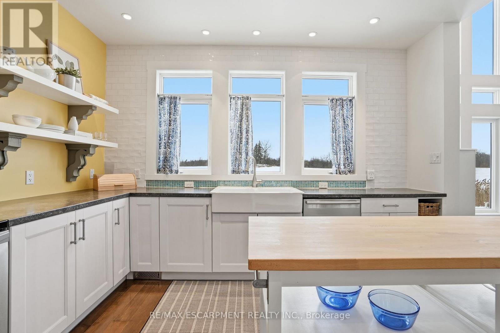 250 Old Onondaga Road E, Brantford, Ontario  N3R 0C1 - Photo 19 - X12806462