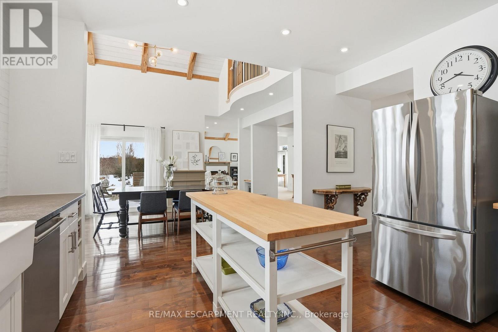 250 Old Onondaga Road E, Brantford, Ontario  N3R 0C1 - Photo 20 - X12806462