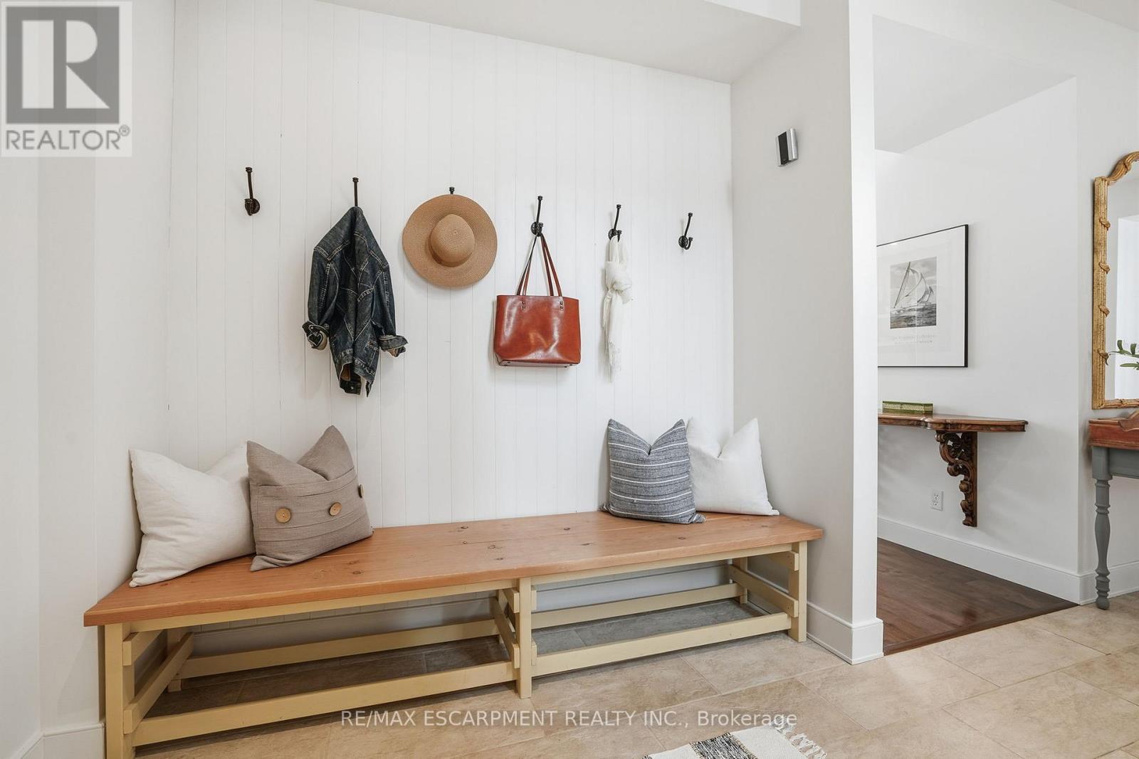 250 Old Onondaga Road E, Brantford, Ontario  N3R 0C1 - Photo 21 - X12806462