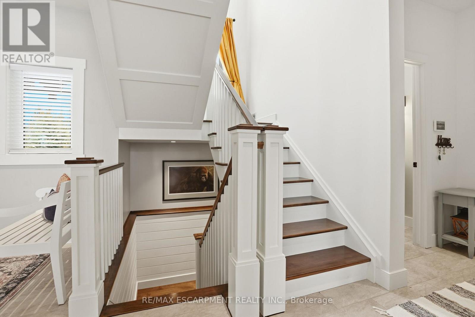 250 Old Onondaga Road E, Brantford, Ontario  N3R 0C1 - Photo 23 - X12806462