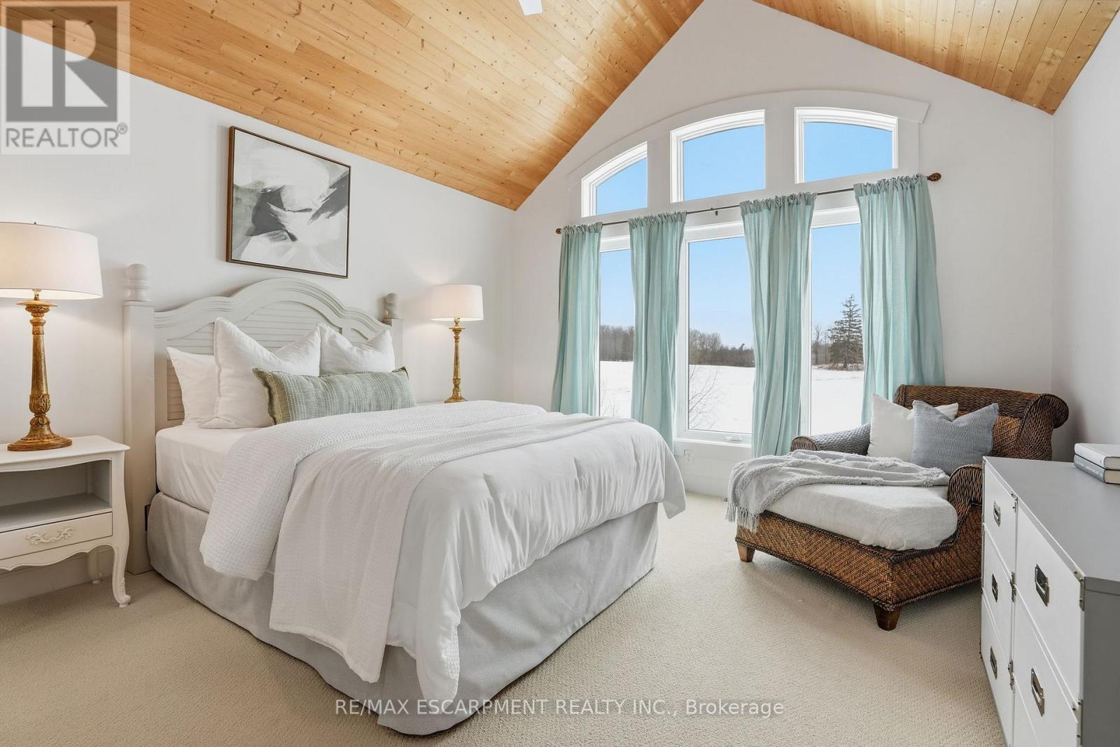 250 Old Onondaga Road E, Brantford, Ontario  N3R 0C1 - Photo 24 - X12806462