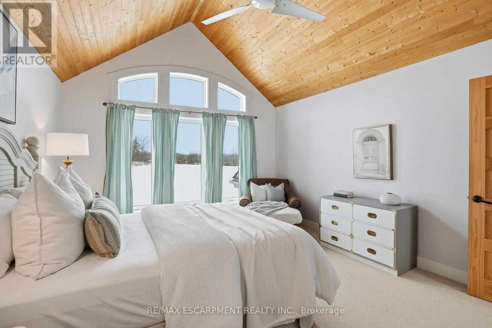 250 Old Onondaga Road E, Brantford, Ontario  N3R 0C1 - Photo 25 - X12806462