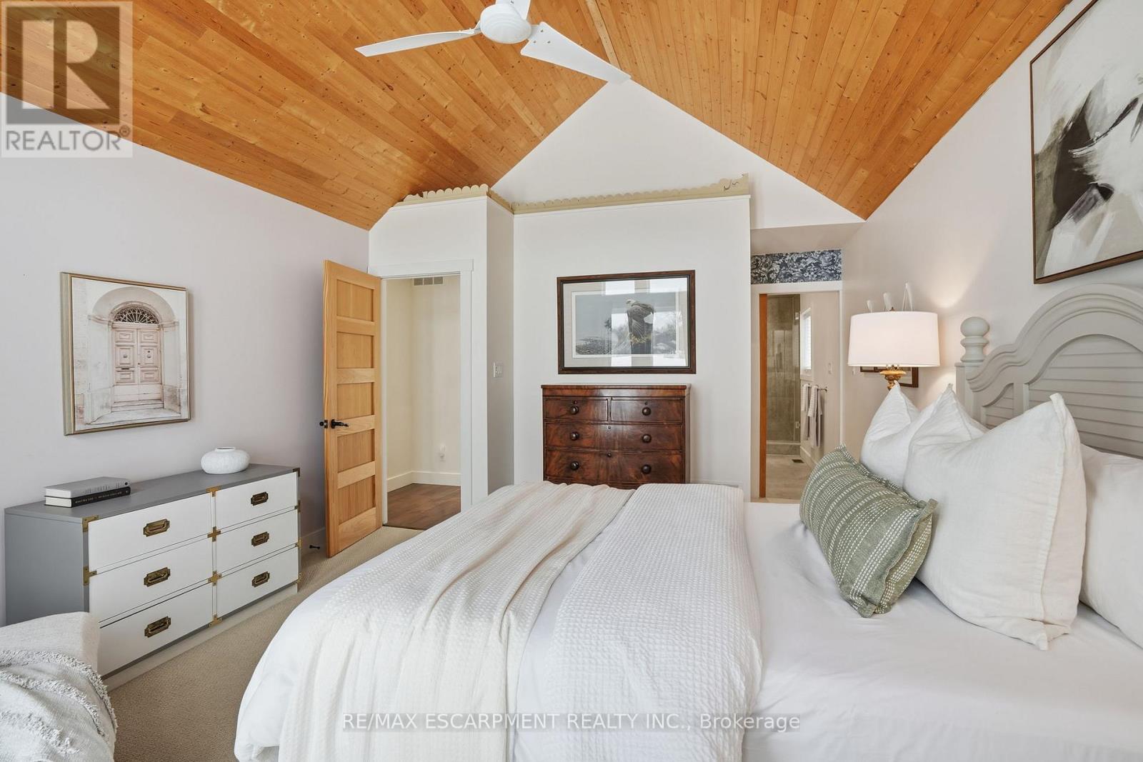 250 Old Onondaga Road E, Brantford, Ontario  N3R 0C1 - Photo 26 - X12806462