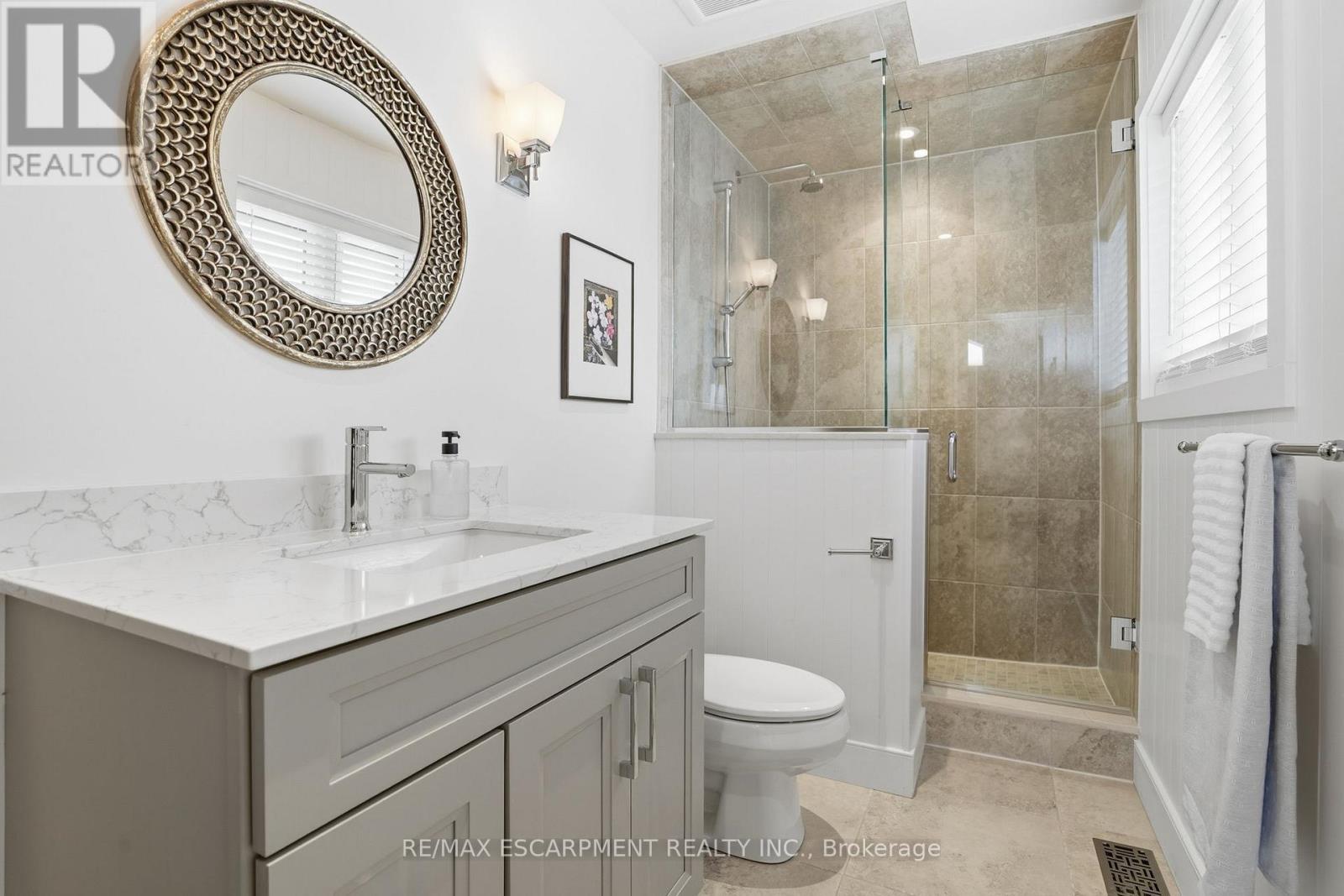 250 Old Onondaga Road E, Brantford, Ontario  N3R 0C1 - Photo 28 - X12806462