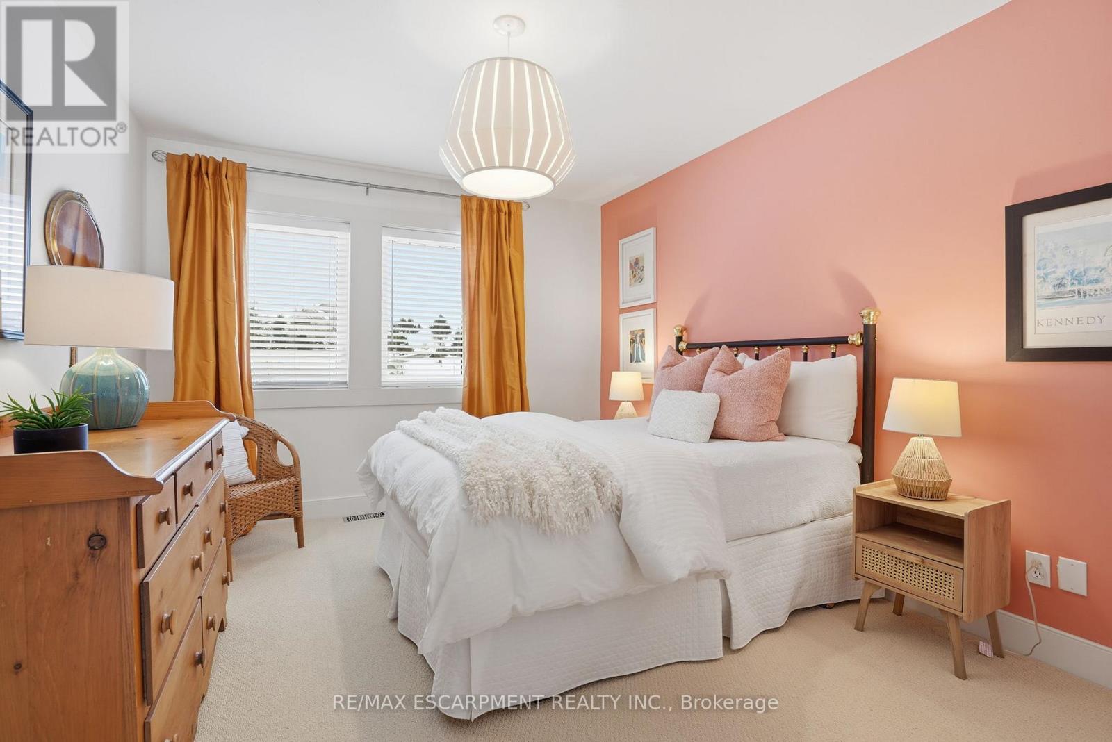 250 Old Onondaga Road E, Brantford, Ontario  N3R 0C1 - Photo 30 - X12806462