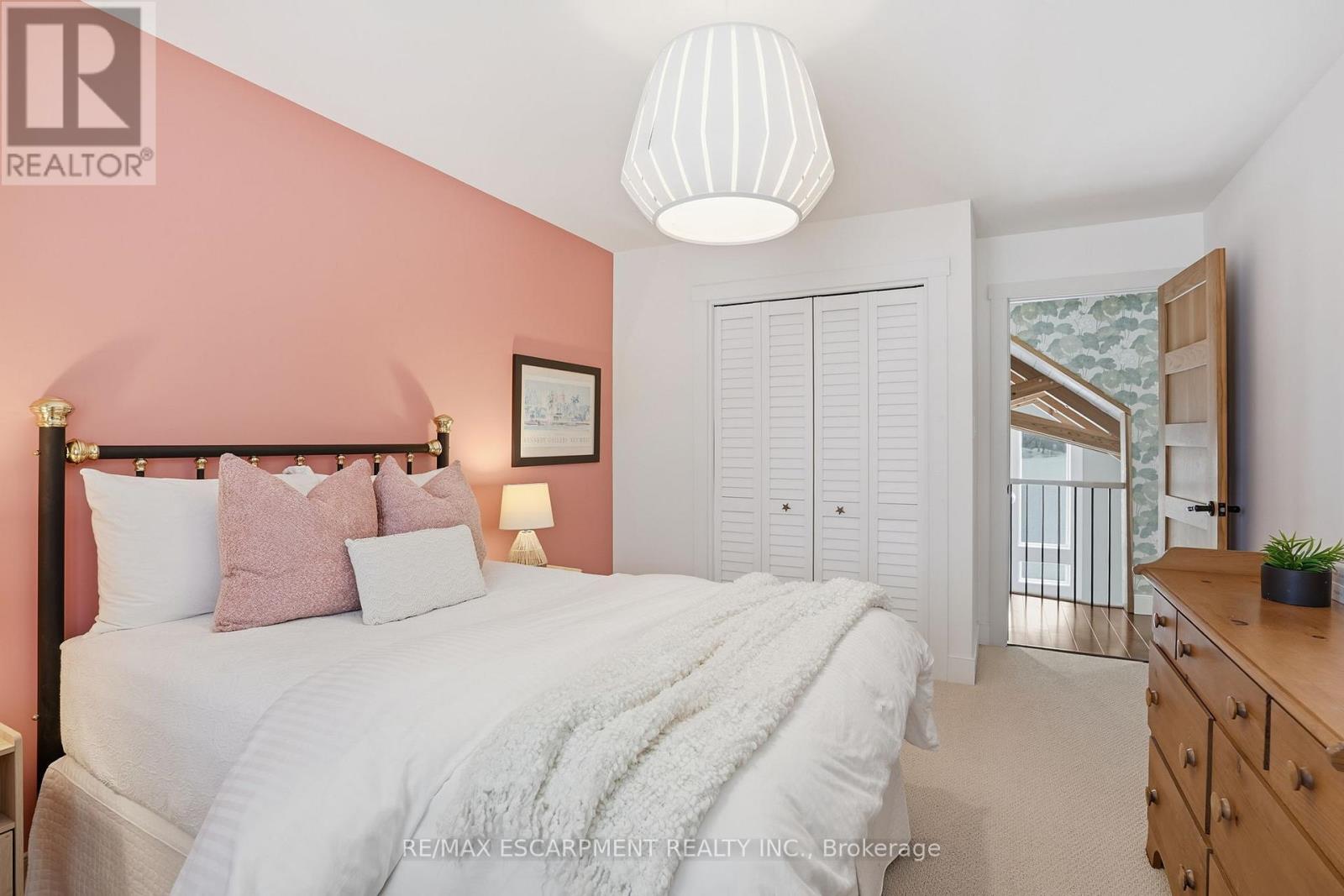 250 Old Onondaga Road E, Brantford, Ontario  N3R 0C1 - Photo 31 - X12806462