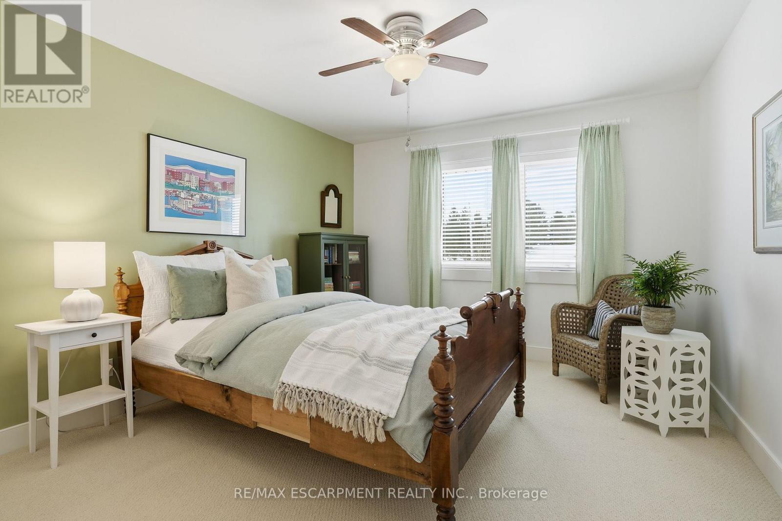 250 Old Onondaga Road E, Brantford, Ontario  N3R 0C1 - Photo 32 - X12806462