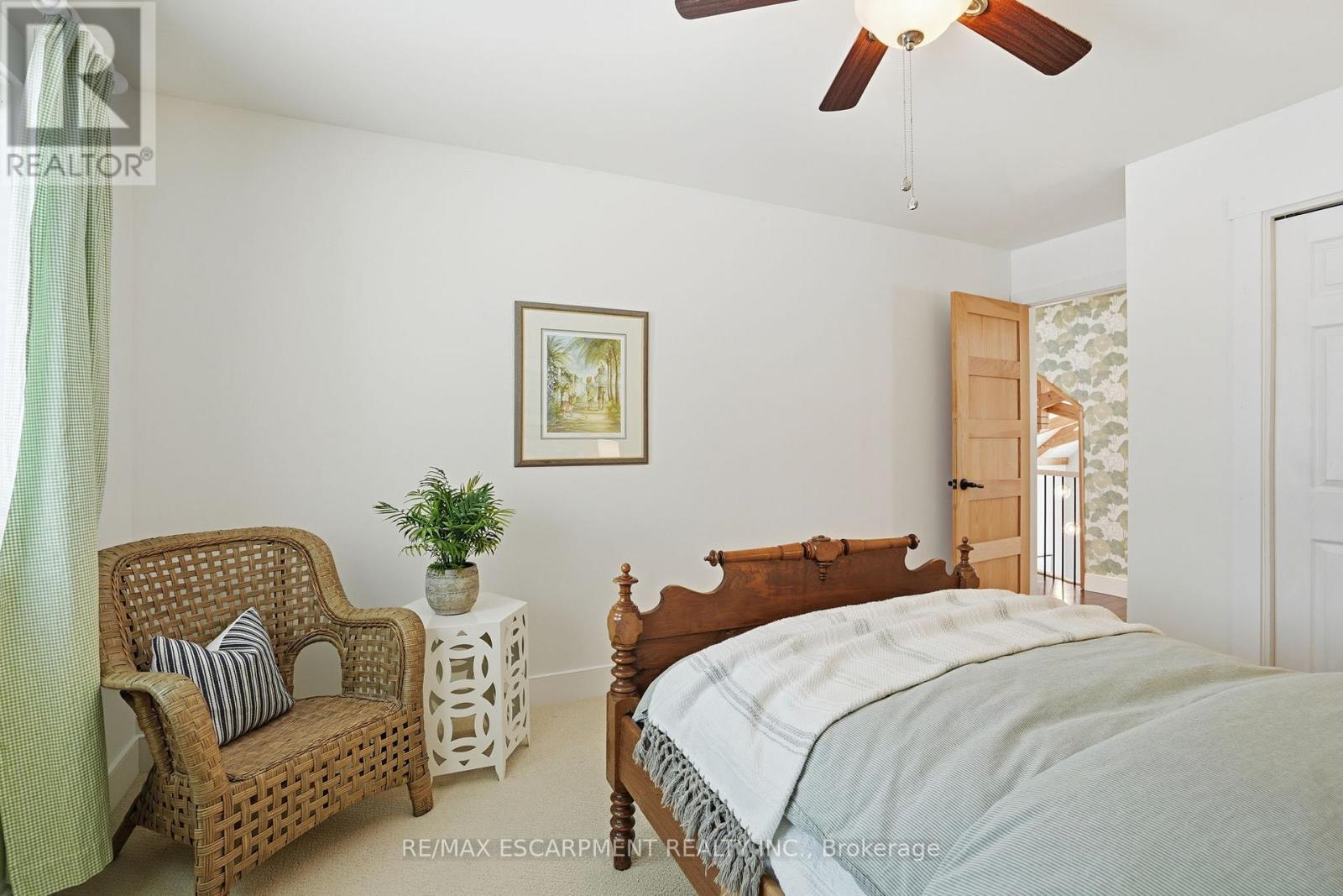 250 Old Onondaga Road E, Brantford, Ontario  N3R 0C1 - Photo 33 - X12806462