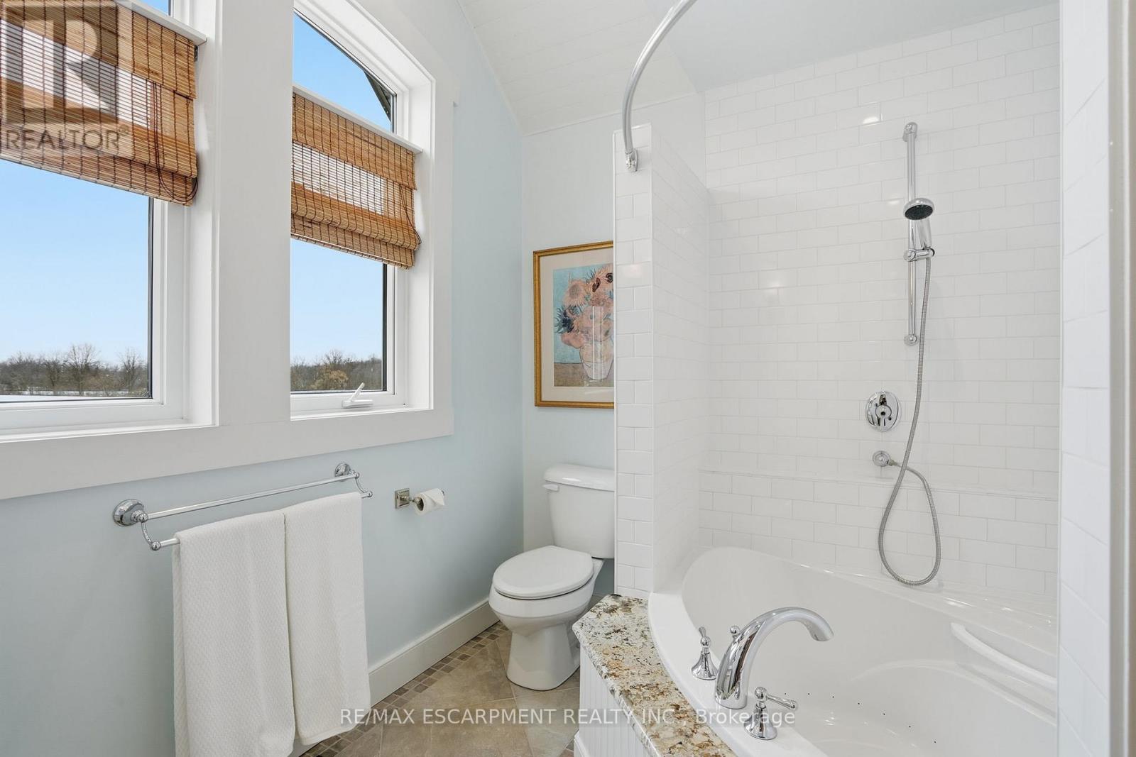 250 Old Onondaga Road E, Brantford, Ontario  N3R 0C1 - Photo 34 - X12806462