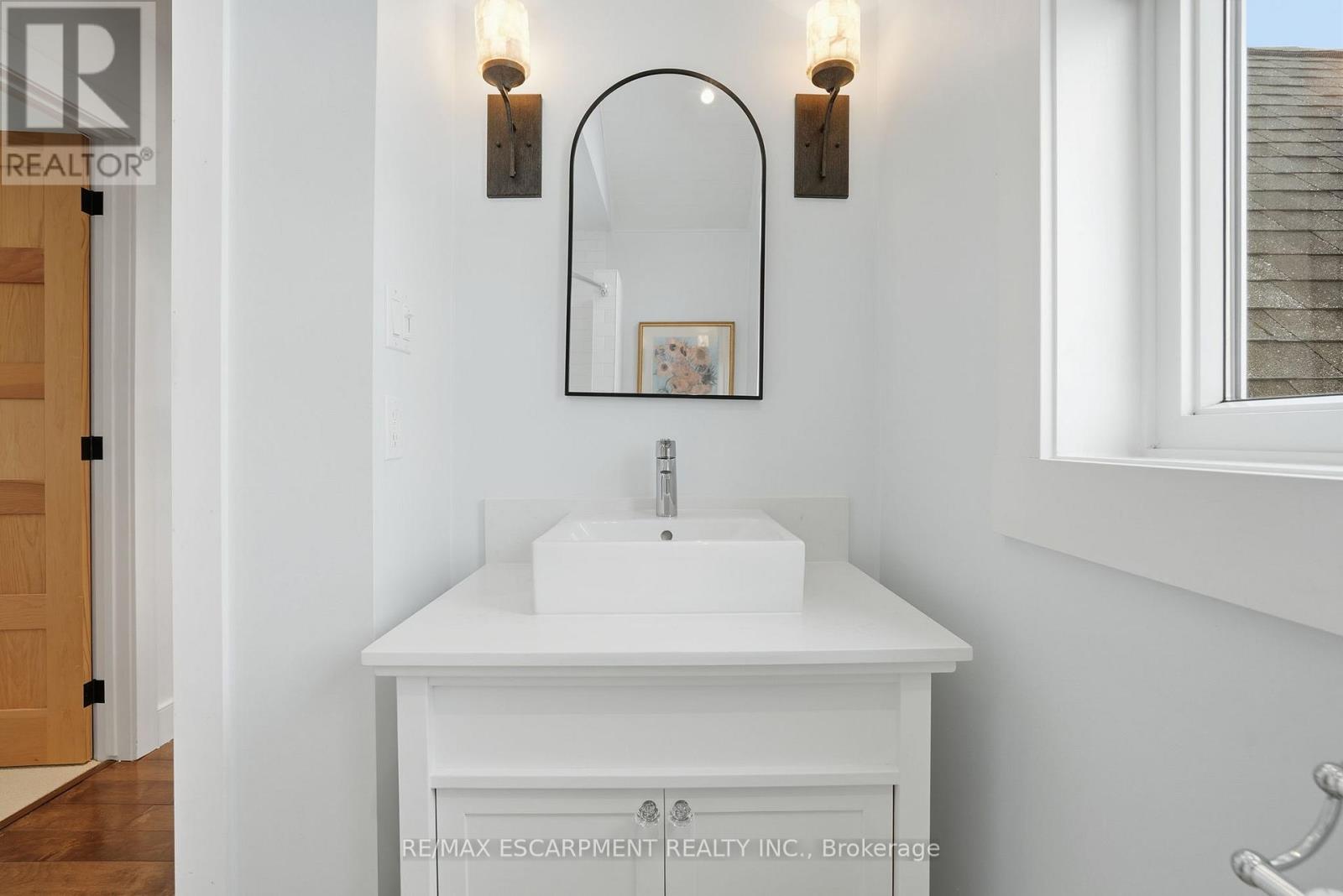 250 Old Onondaga Road E, Brantford, Ontario  N3R 0C1 - Photo 35 - X12806462