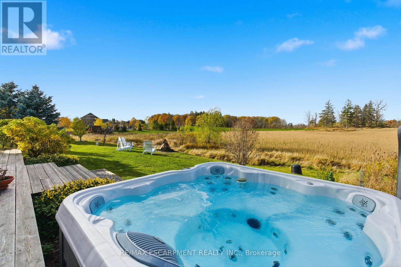 250 Old Onondaga Road E, Brantford, Ontario  N3R 0C1 - Photo 42 - X12806462