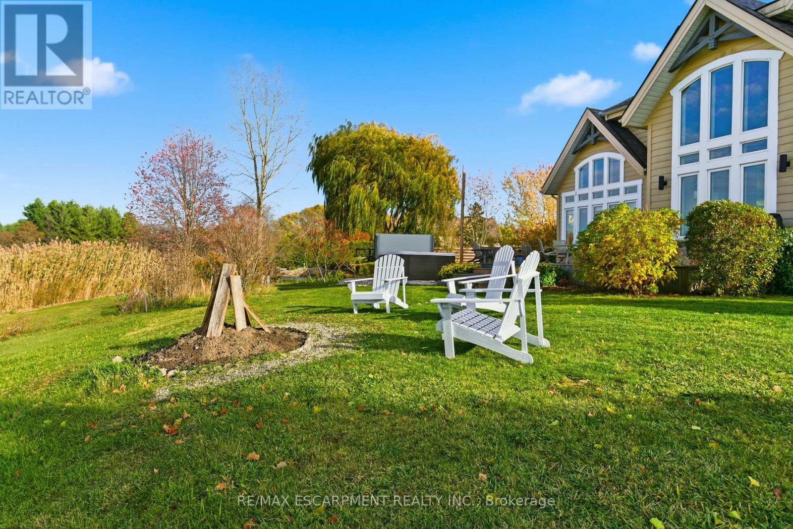 250 Old Onondaga Road E, Brantford, Ontario  N3R 0C1 - Photo 43 - X12806462