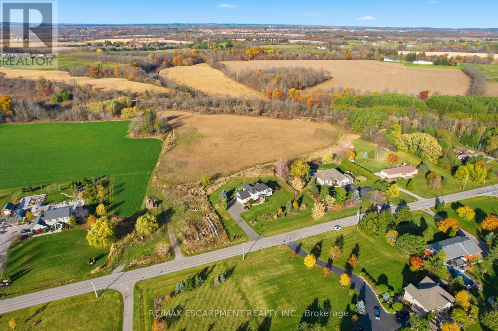 250 Old Onondaga Road E, Brantford, Ontario  N3R 0C1 - Photo 50 - X12806462