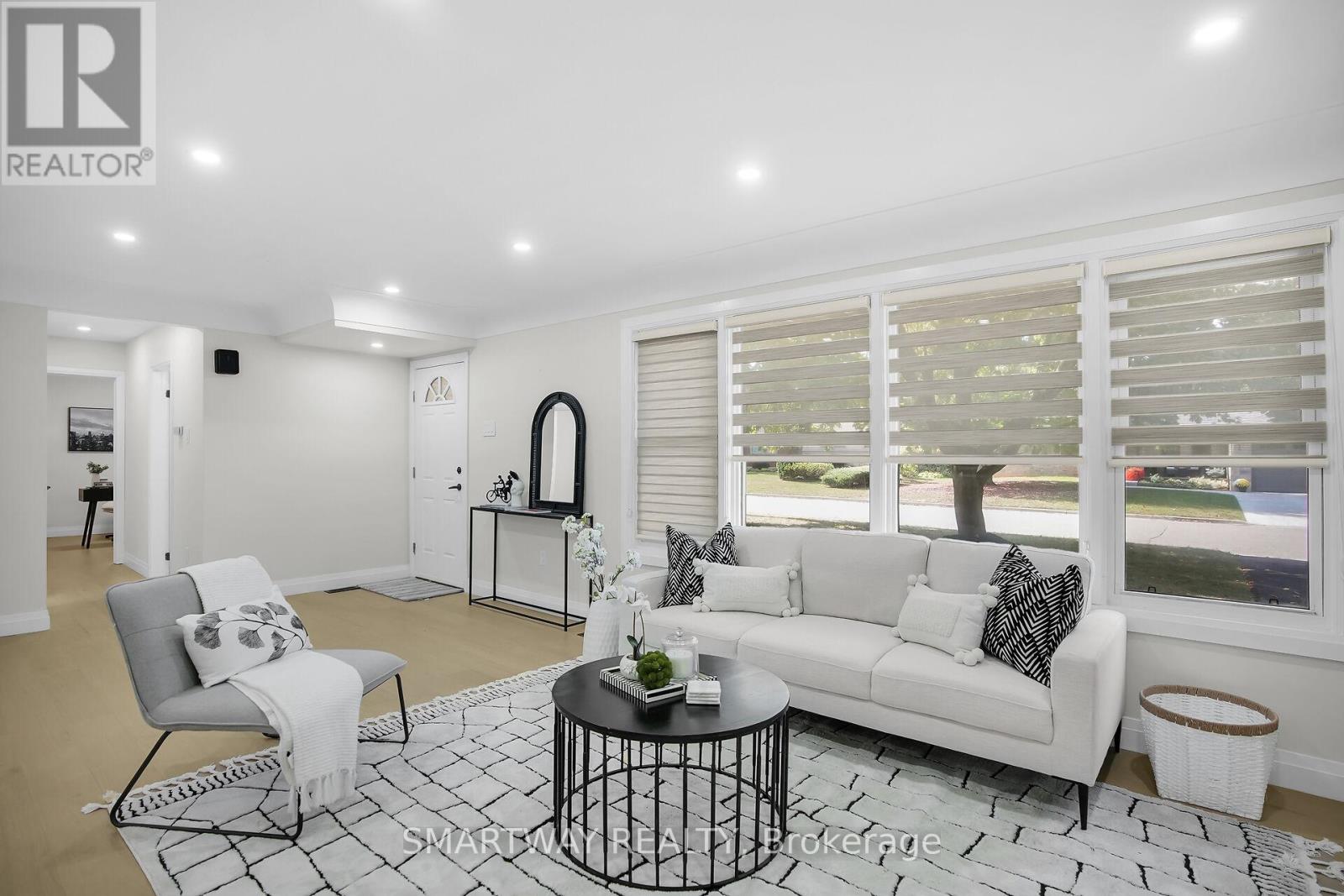 633 Donegal Drive, London North, Ontario  N6H 3H6 - Photo 12 - X12806466