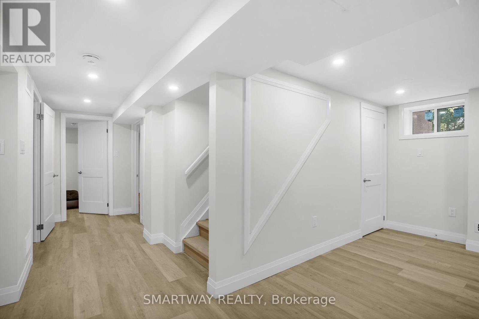 633 Donegal Drive, London North, Ontario  N6H 3H6 - Photo 27 - X12806466