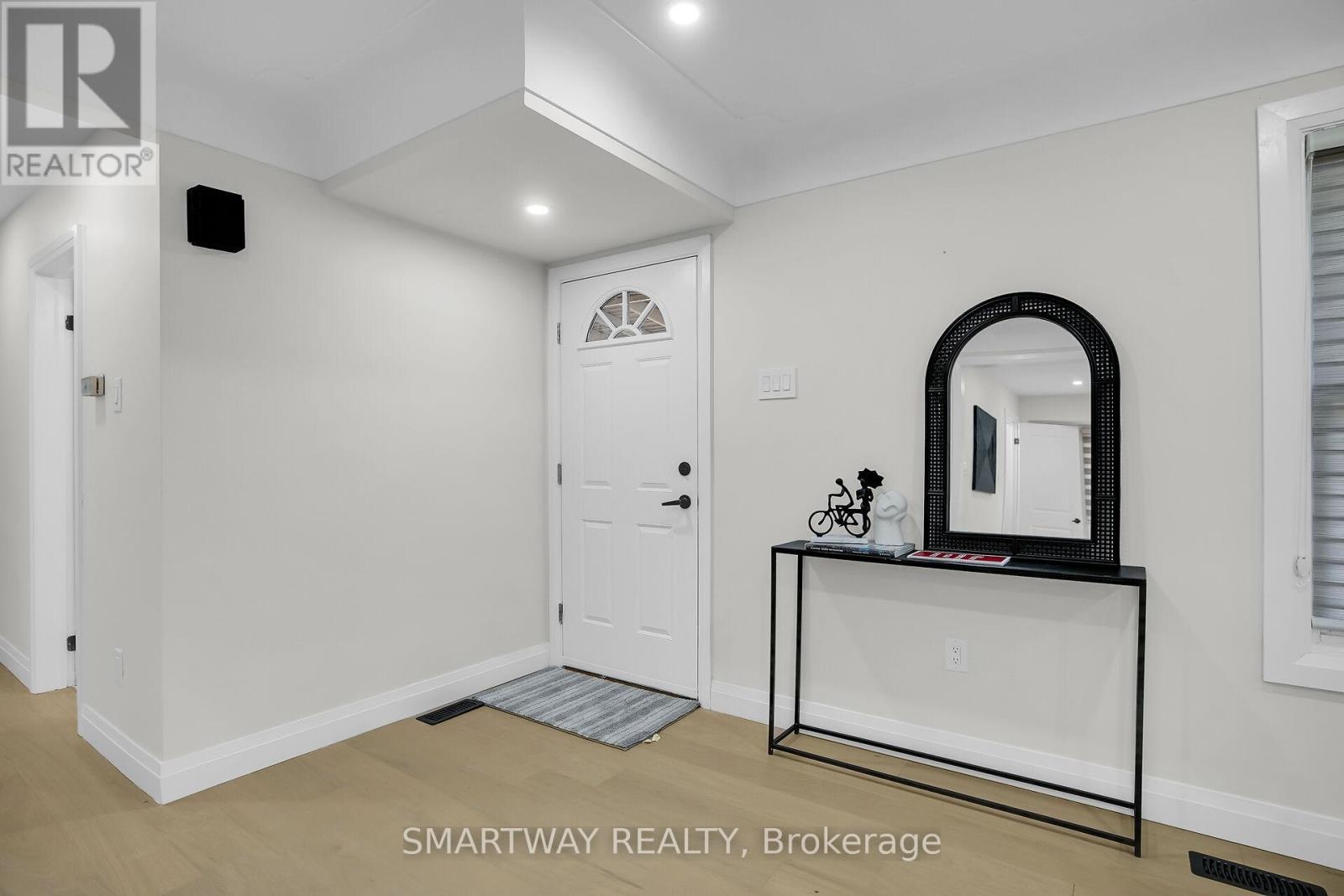 633 Donegal Drive, London North, Ontario  N6H 3H6 - Photo 6 - X12806466