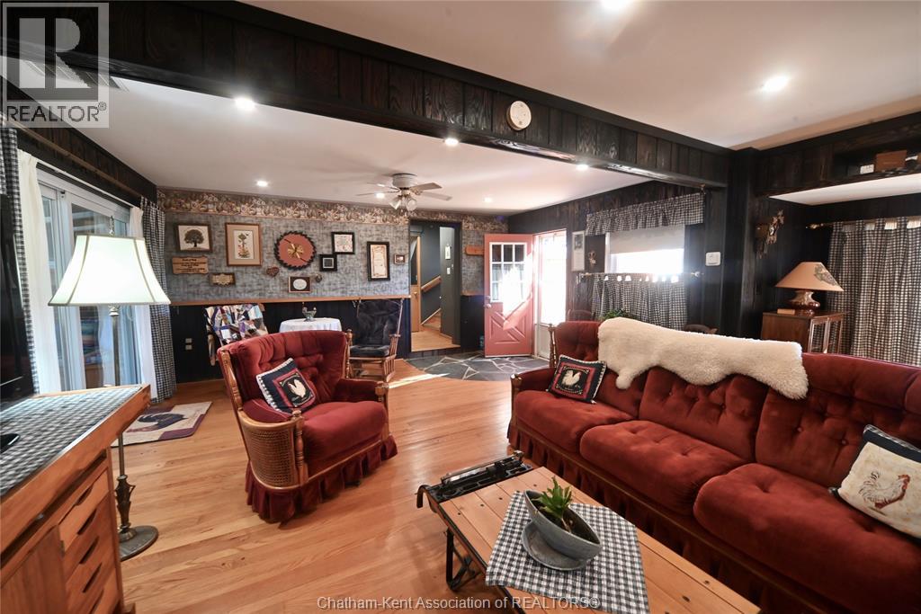 19278 Hill Road, Ridgetown, Ontario  N0P 2C0 - Photo 11 - 25028098