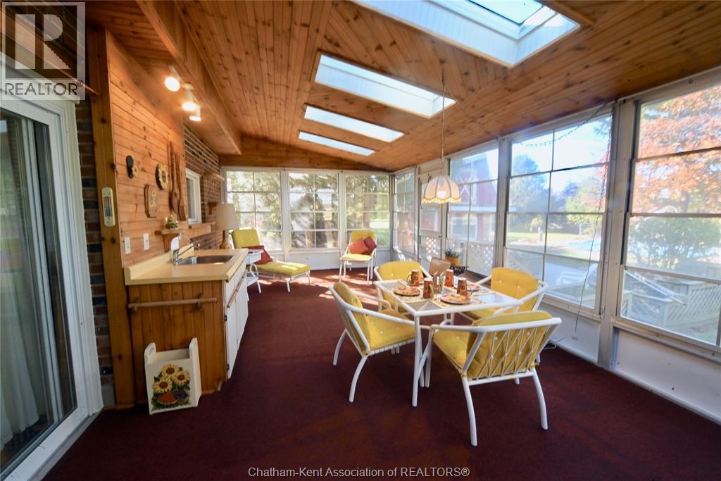 19278 Hill Road, Ridgetown, Ontario  N0P 2C0 - Photo 14 - 25028098