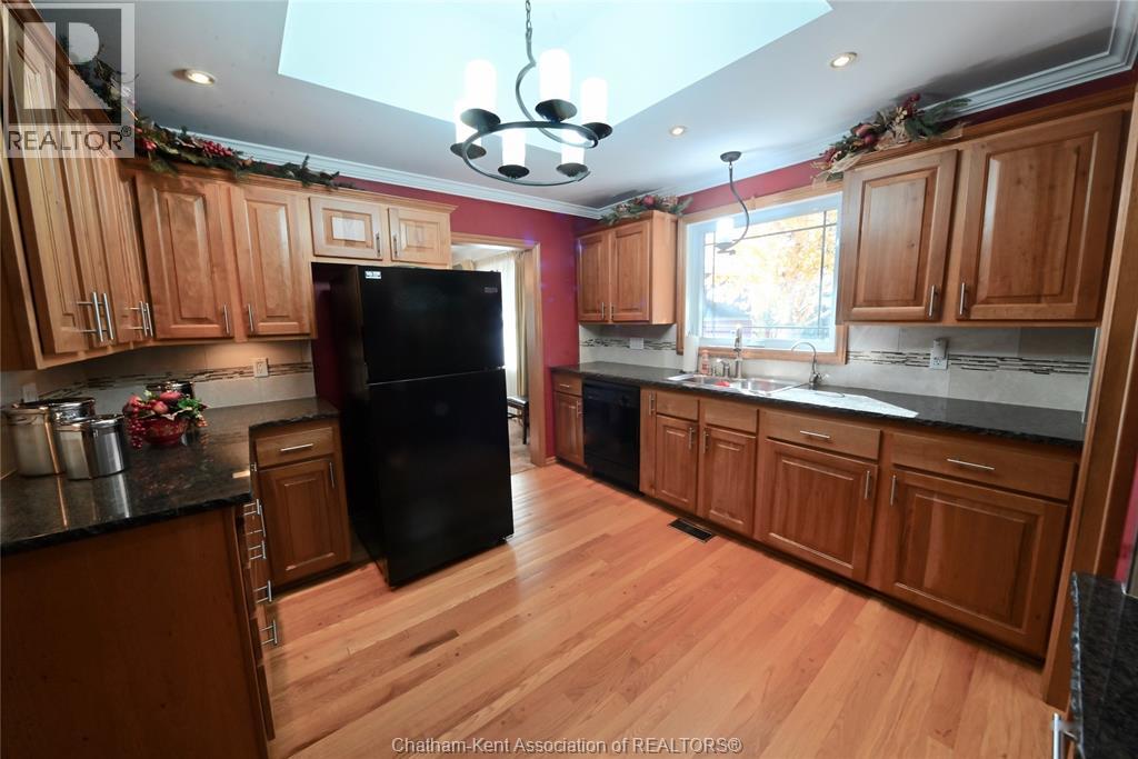 19278 Hill Road, Ridgetown, Ontario  N0P 2C0 - Photo 17 - 25028098