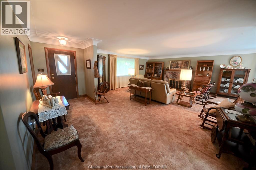 19278 Hill Road, Ridgetown, Ontario  N0P 2C0 - Photo 20 - 25028098