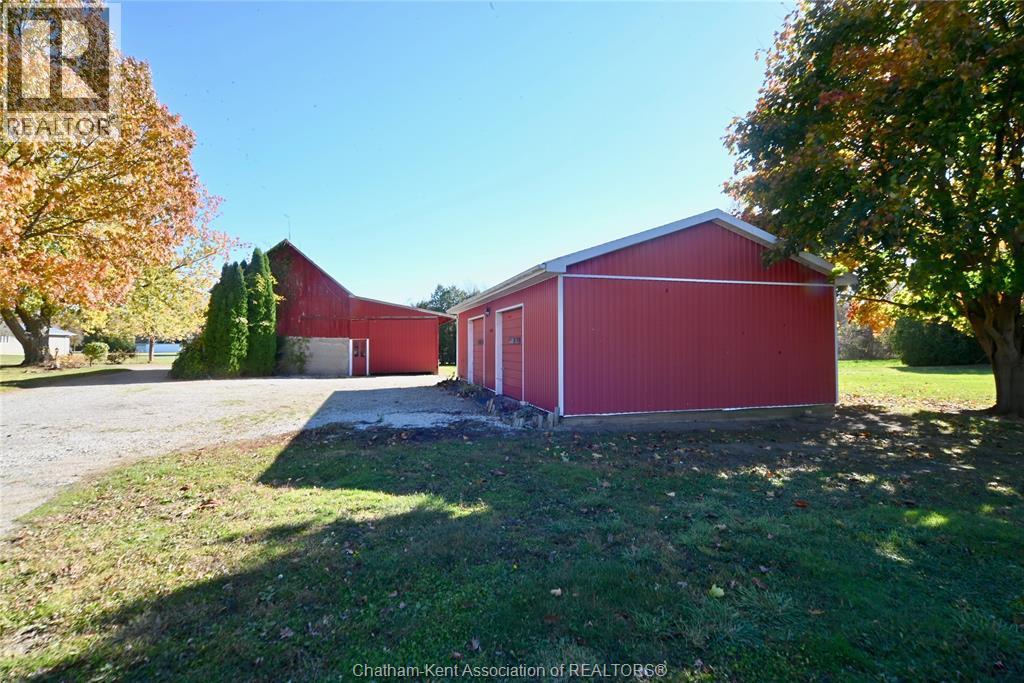 19278 Hill Road, Ridgetown, Ontario  N0P 2C0 - Photo 45 - 25028098