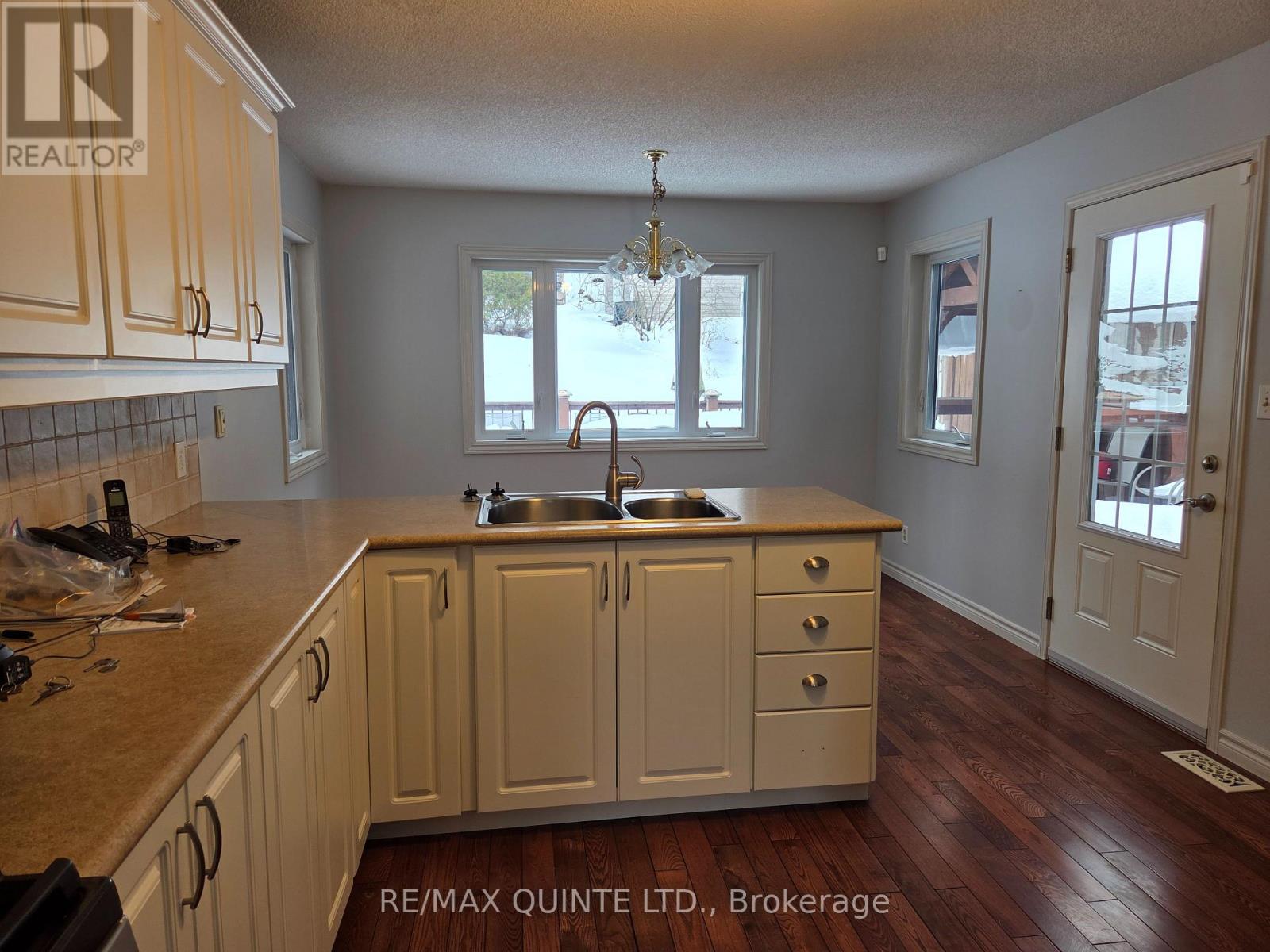 14 Mccamon Avenue, Tweed, Ontario  K0K 3J0 - Photo 10 - X12806526