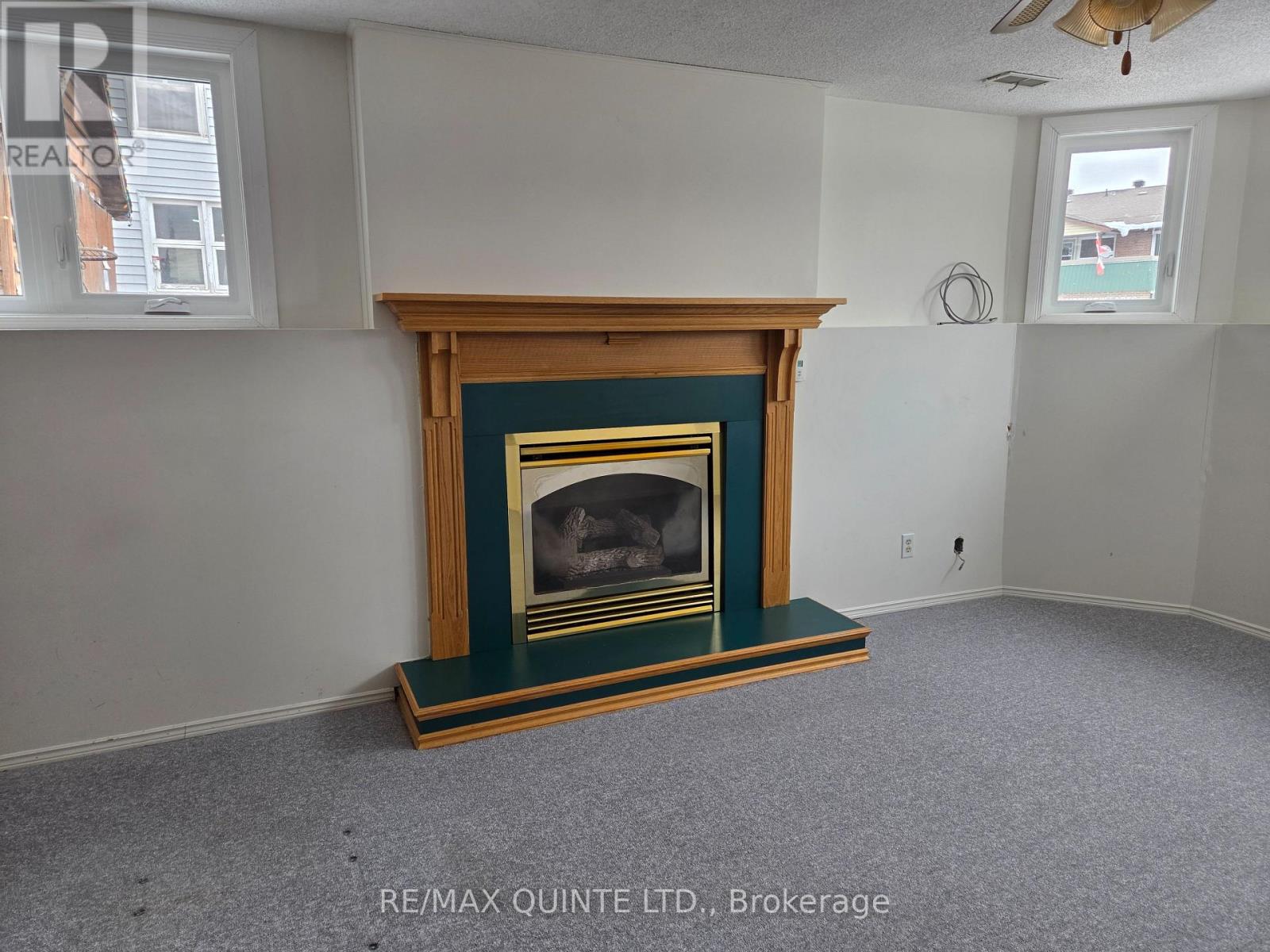 14 Mccamon Avenue, Tweed, Ontario  K0K 3J0 - Photo 19 - X12806526