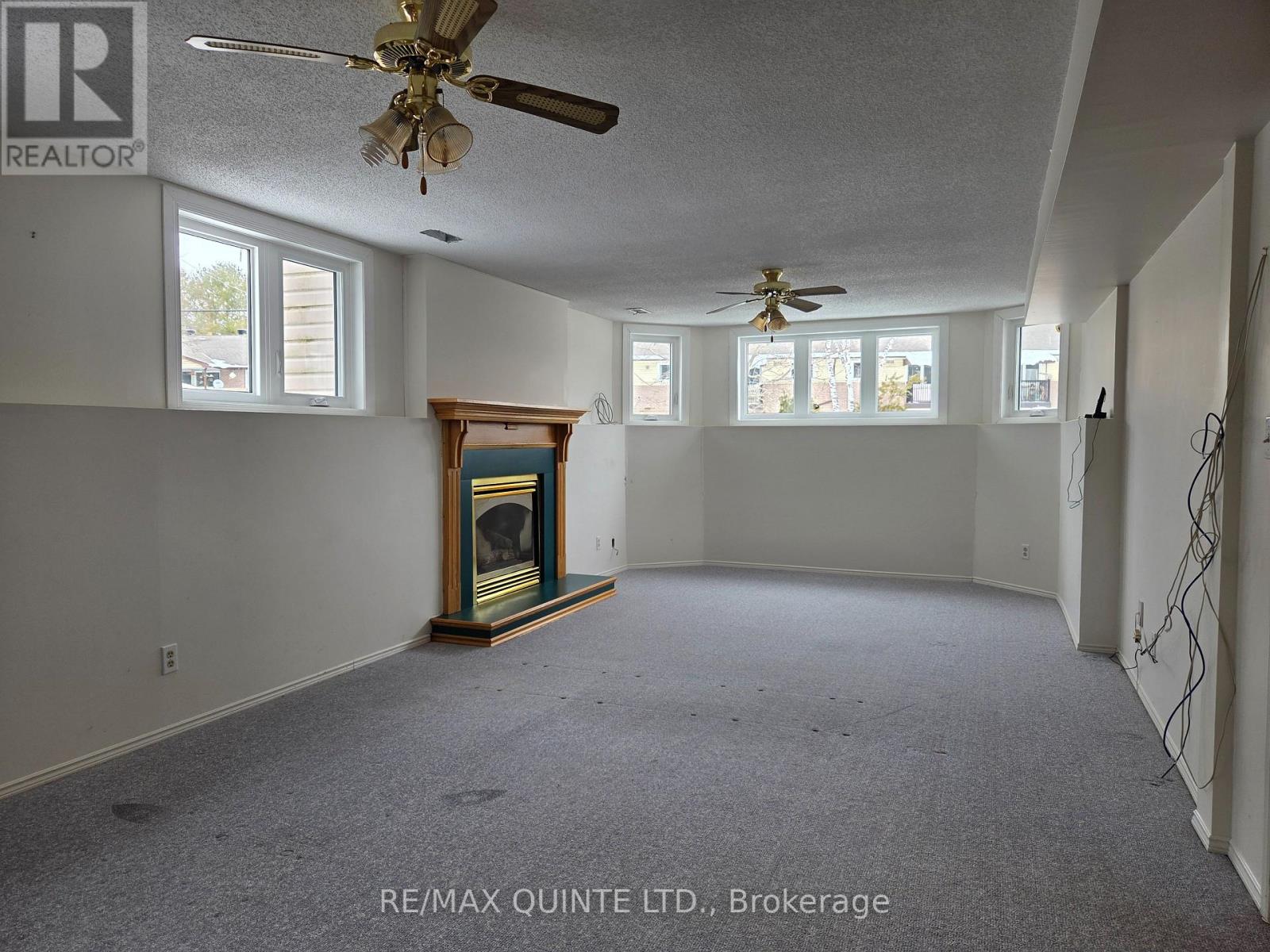 14 Mccamon Avenue, Tweed, Ontario  K0K 3J0 - Photo 20 - X12806526