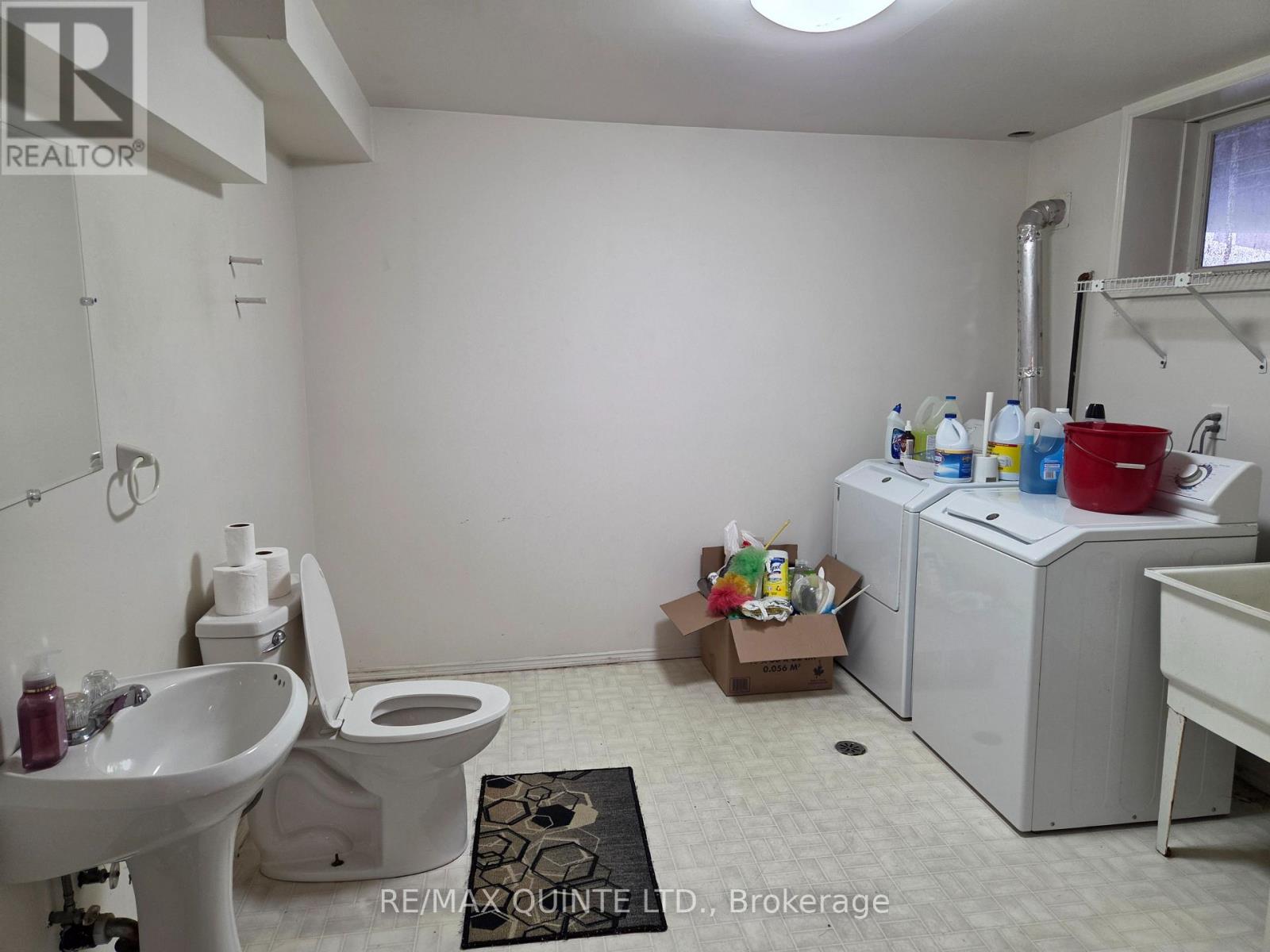 14 Mccamon Avenue, Tweed, Ontario  K0K 3J0 - Photo 21 - X12806526