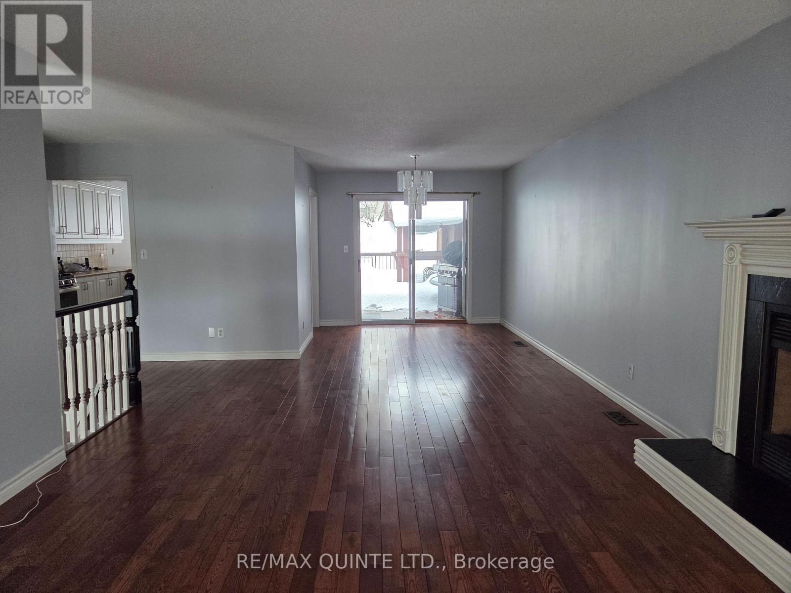 14 Mccamon Avenue, Tweed, Ontario  K0K 3J0 - Photo 7 - X12806526