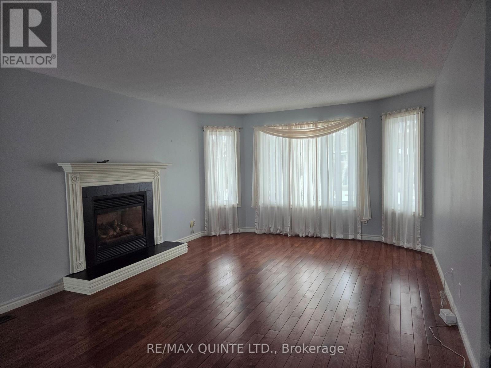 14 Mccamon Avenue, Tweed, Ontario  K0K 3J0 - Photo 8 - X12806526