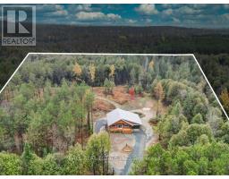 514 ST. OLA ROAD, Limerick, Ontario