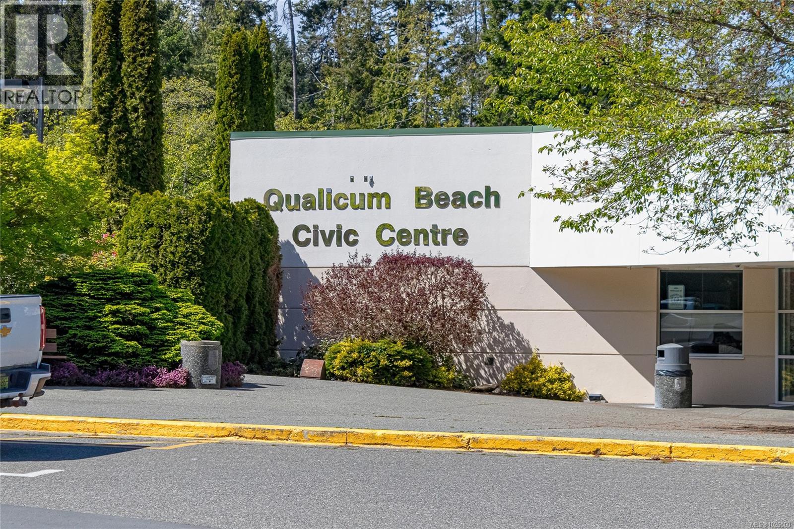 235 Fourth Ave, Qualicum Beach, British Columbia  V9K 1S3 - Photo 28 - 1026500