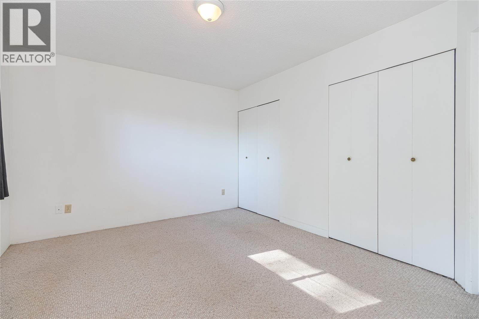 235 Fourth Ave, Qualicum Beach, British Columbia  V9K 1S3 - Photo 14 - 1026500