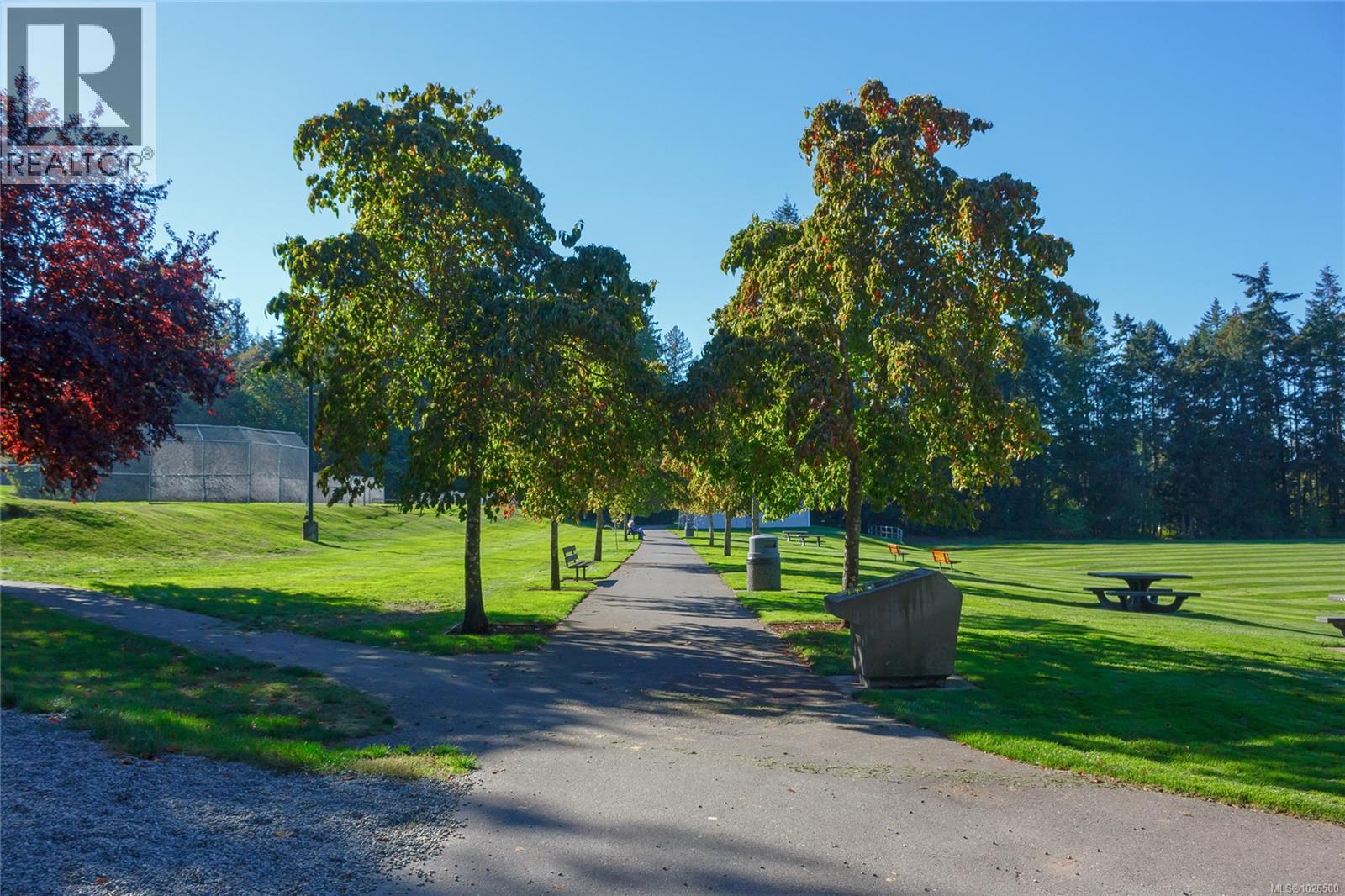 235 Fourth Ave, Qualicum Beach, British Columbia  V9K 1S3 - Photo 26 - 1026500