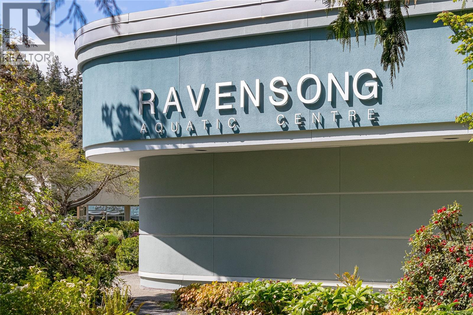 235 Fourth Ave, Qualicum Beach, British Columbia  V9K 1S3 - Photo 27 - 1026500