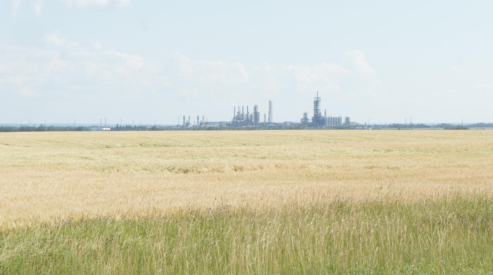 R.rd 222, Sturgeon County, Alberta  T0A 1N1 - Photo 29 - 44142537