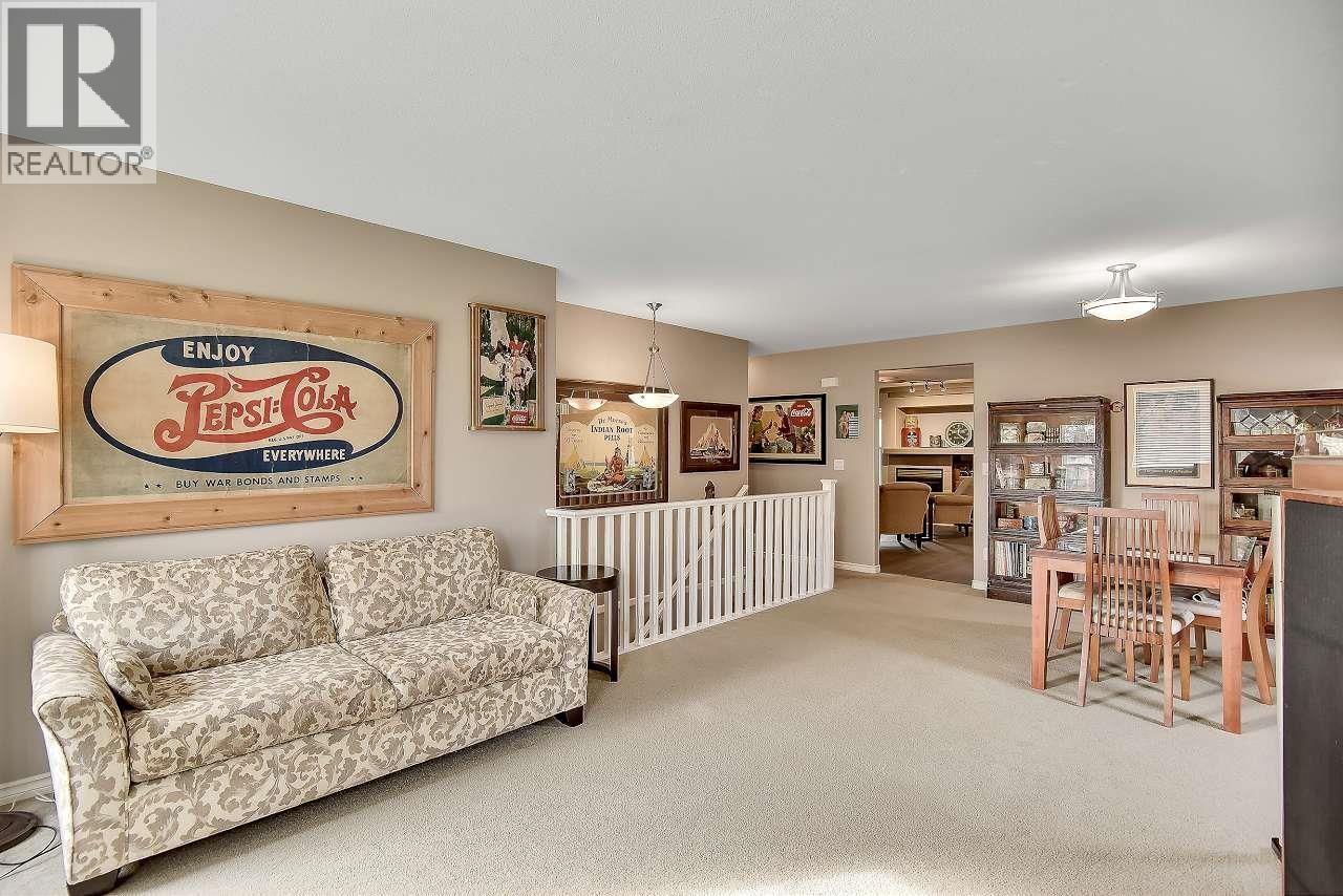 20301 Ospring Street, Maple Ridge, British Columbia  V2X 1K7 - Photo 13 - R3091235