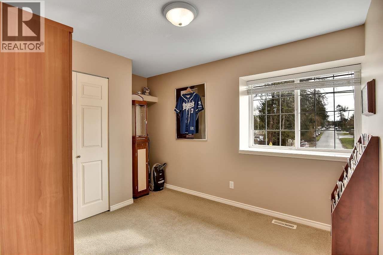 20301 Ospring Street, Maple Ridge, British Columbia  V2X 1K7 - Photo 19 - R3091235