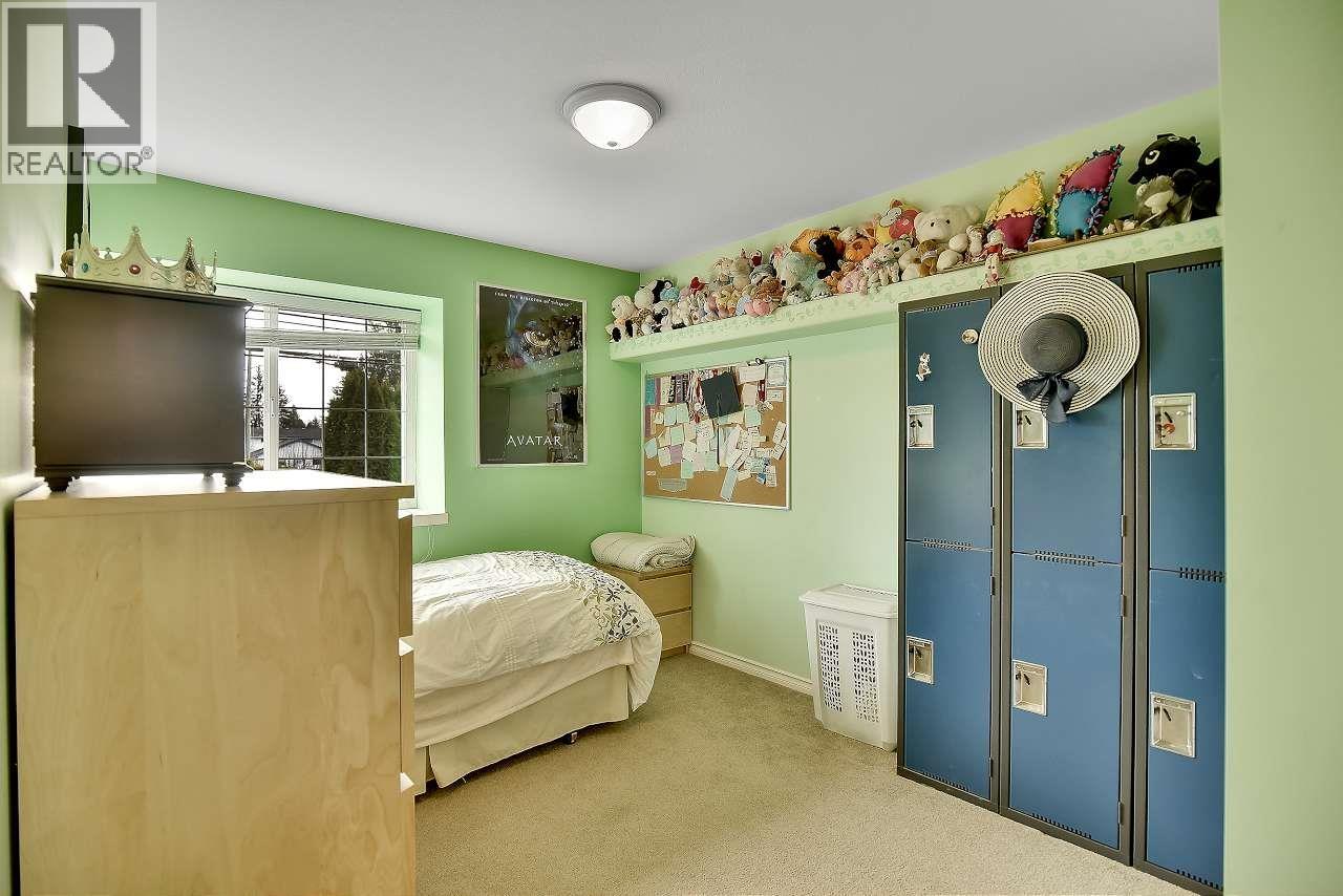 20301 Ospring Street, Maple Ridge, British Columbia  V2X 1K7 - Photo 18 - R3091235