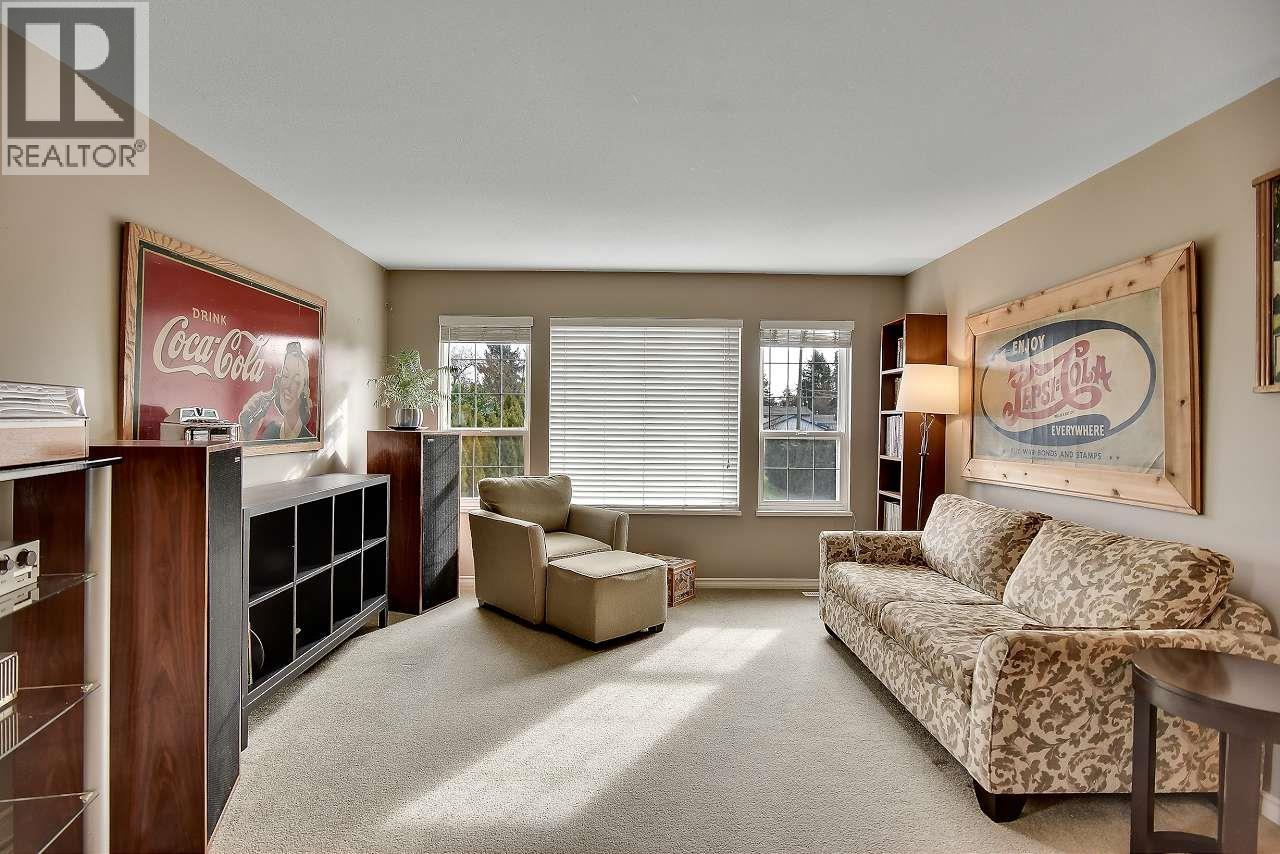 20301 Ospring Street, Maple Ridge, British Columbia  V2X 1K7 - Photo 9 - R3091235