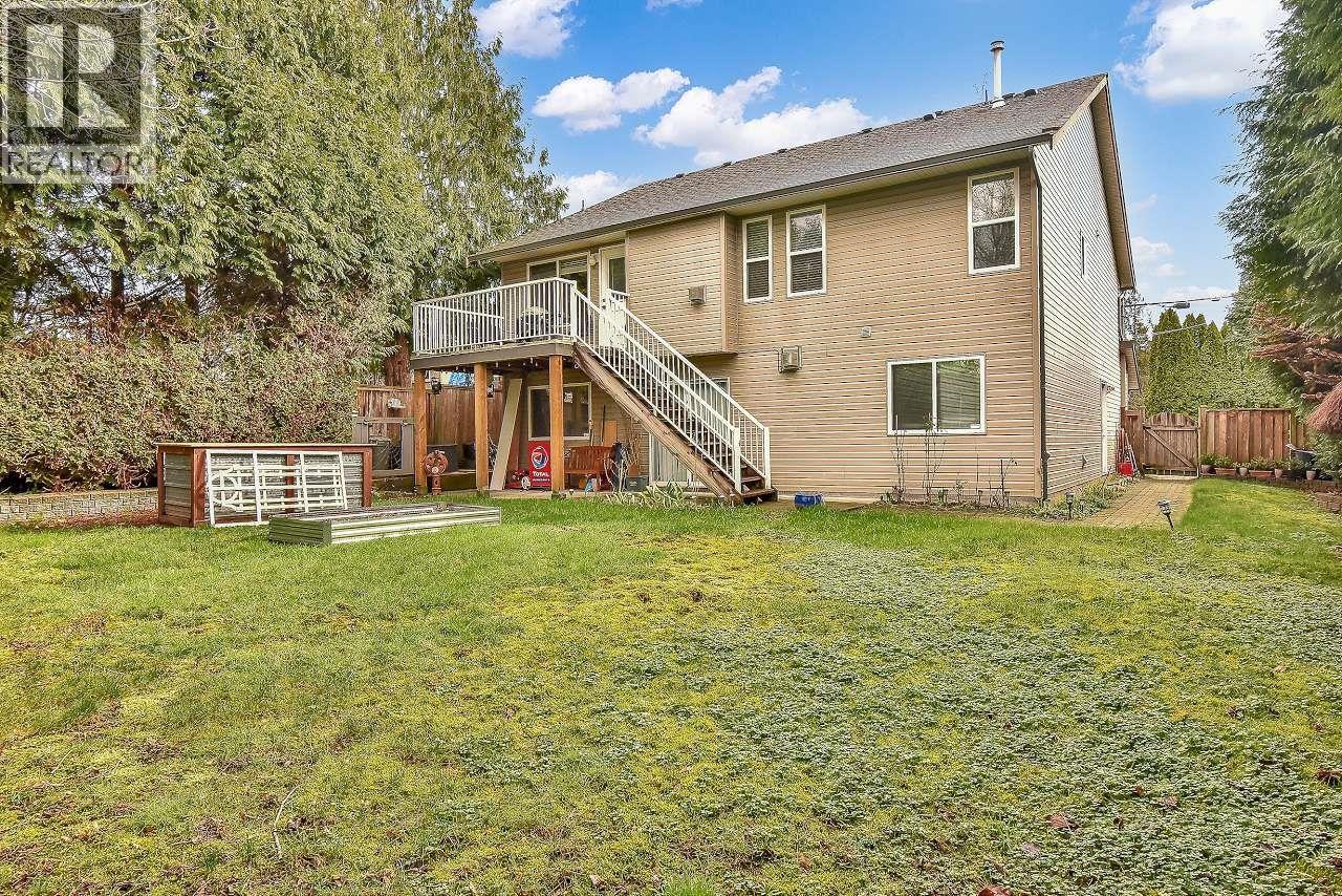 20301 Ospring Street, Maple Ridge, British Columbia  V2X 1K7 - Photo 38 - R3091235