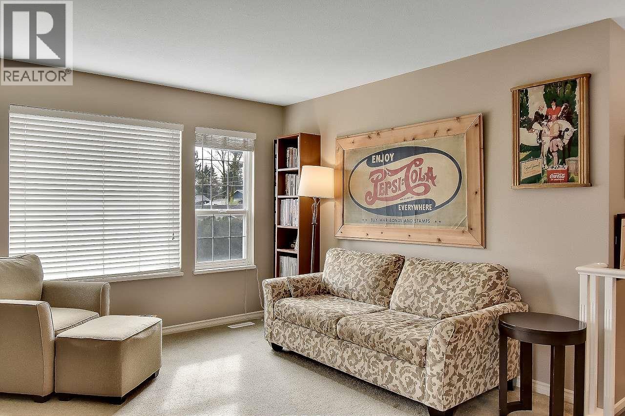 20301 Ospring Street, Maple Ridge, British Columbia  V2X 1K7 - Photo 12 - R3091235